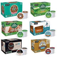 We did not find results for: Keurig K Cup Pod Variety Pack Single Serve Coffee K Cup Pods Amazon Exclusive 72 Count Buy Online In Bahrain At Bahrain Desertcart Com Productid 16671230