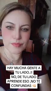 Hay Mucha Gente A Tu Lafo No Te Tu Lado Aprende Eso
