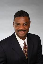 BDPA Foundation: August 2010