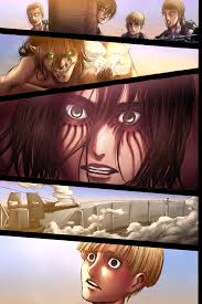 Snk 118 Attack On Titan Anime Attack On Titan Art Attack On Titan