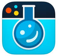 This will open a new page, and show you all the pictures you can find of. Make Funny Pictures From Own Photos On Iphone Ipad Of 2021