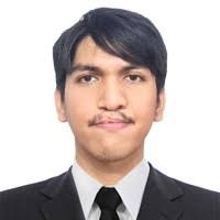 70+ (na) “Chavarria” profile