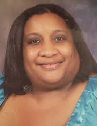 Obituary information for Lynette Pedescleaux Jacobs