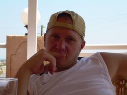 Ok everyone here we go.. so as you see gas is pumping like a champ. But  once I connect carburetor, it doesn't come out. What's your suggestion or  what could it be? |