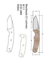 We did not find results for: Bckk Pdf Onedrive Knife Patterns Knife Drawing Knife Template