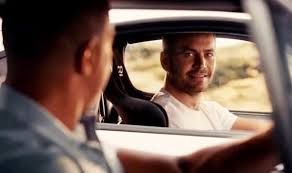 Star paul walker's character, the infamous brian o'conner drives and races a number of amazing cars. Fast And Furious 9 Leak Paul Walker S Brian O Conner Is Returning Films Entertainment Express Co Uk