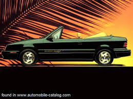 Image result for Black 1993 Shadow