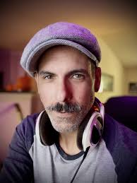 Dubai Bling (TV Series 2022– )