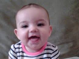 Fundraiser by Anna N Alfred Trinh : In Remembrance for Thor Peterson