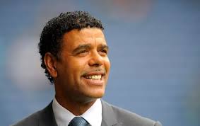 ITV The Games viewers back Chris Kamara as he battles illness live