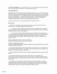 Health And Safety Board Report Template Unique Health And Safety Statement Template Wonderful Construction Saf In 2020 Resume Objective Examples Resume Resume Examples
