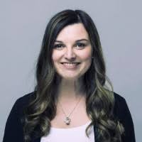 40+ perfiles de «Karle»