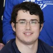 Eric Ruest's Instagram, Twitter & Facebook