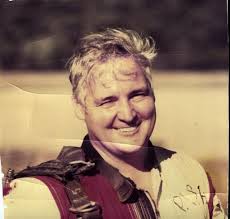 Joseph Arthur Robitaille Obituary February 4, 2021