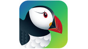 Check spelling or type a new query. News Puffin