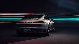 1280x2120 2019 Porsche 911 Carrera 4s Iphone 6 Hd 4k Wallpapers Images Backgrounds Photos And Pictures