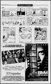 UD students may be involved in Pa. hazing ---·-•%n