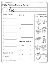 First Grade Reading Worksheets Hd Wallpapers Download Free First Grade Reading Worksheets Tumblr P Kindergarten Phonics Worksheets Phonics Worksheets Phonics