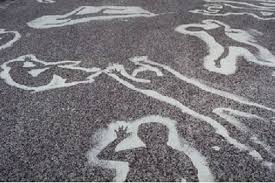 Image result for hiroshima human shadow