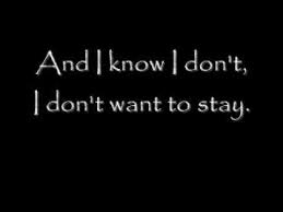 May The Bird Of Paradise Fly Up Your Nose Chords Yellow Ledbetter With Lyrics By Pearl Jam In The Album Rearviewmirror Disclaimer I Do Not Own This Audio Track And Am Us Pearl Jam Lyrics Pearl Jam Lyrics