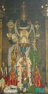 Pin On Vishnu