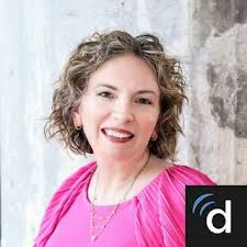 Dr. Norman Meyer, MD