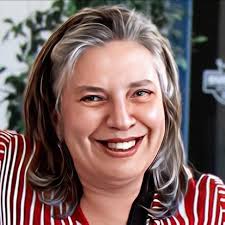 Amazon.com: Curved Kitchen Tweezers, Stainless Steel Long Tweezer Tongs,  Professional Chef Tweezers for Cooking, Repairing, Sea food and BBQ (Black,  10 inch) : Home & Kitchen