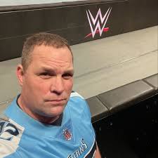 Darren Schaefer (@darren.schaefer) • Instagram photos and videos