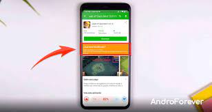 Descargar aplicacionpara descargar jnego hackealo : 15 Mejores Aplicaciones Para Hackear Juegos En Android 2021