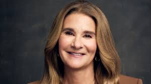 View From Mexico: Reaction To Trump's Election Victory