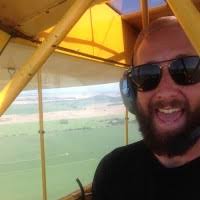 Jamie McCarley Email & Phone Number