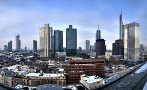 Investment, market cap and category. Seb Immoinvest Soll Noch 2011 Wieder Offnen