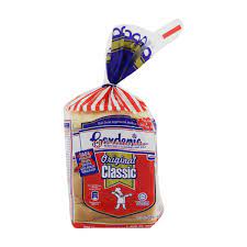 I'm not a plain roti gardenia and i actually pretended to be dumb. Buy Gardenia White Bread Original Classic 400g Online Lulu Hypermarket Malaysia
