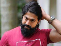 Free, full hd and high quality wallpapers and backgrounds. K G F Chapter 1 Movie Review Release Date Songs Music Images Official Trailers Videos Photos News Bollywood Hungama