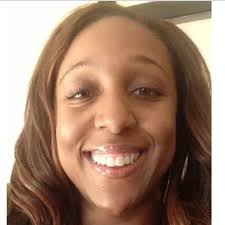 2016 Women in School Leadership Forum: Directory