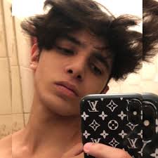 Take a look at the upcoming Water Gym Town, our most immersive town yet...  coming soon in #pixelmon 9.1.10 for Minecraft 1.16.5!