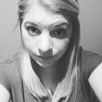 20+ "Abigail Leighton" profiles