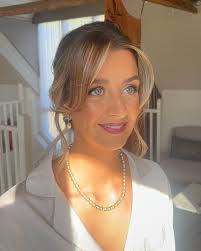 LOVED this lip paired with a...