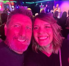 Great venue and some fantastic tribute bands👍❤️