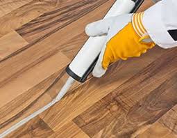 Check spelling or type a new query. Caulking Sealants Adhesives Canadian Tire