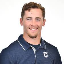 Paul Berggren's Instagram, Twitter & Facebook