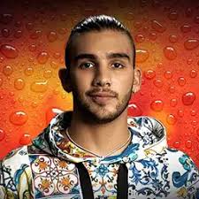 DJ Camilo Rocha & DJ Yah Videos