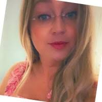 Jenny Myers Email & Phone Number