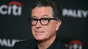 Amazing Oklahomans: Molly Holliday