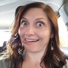 Heather ♥ Sauer (frischco)