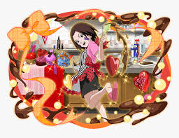 Aruto run png clipart transparent stock naruto uzumaki png image kampanye pelukan gratis itachi uchiha ichiraku ramen bar vegeta ramen bowl png ramen noodle png transparent png 596x565 free naruto uzumaki wikipedia naruto ramen render clash of ninja 2 by maxiuchiha22 on deviantart naruto naruto png naruto uzumaki kawaii naruto chibi png image. Naruto Blazing Rin Hd Png Download Transparent Png Image Pngitem