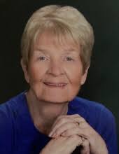 Obituary information for Louise H. (Sanderhoff) Duhamel