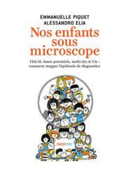 Son entourage ne semble pas s'en apercevoir.troublée, elle découvre chez sa mère une photographie qui la met sur la trace d'une … Accueil Emmanuelle Piquet