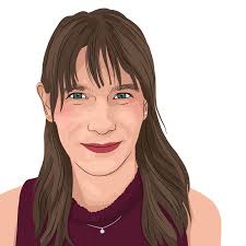 Scientists successfully use ultrasound imaging to map brain activity