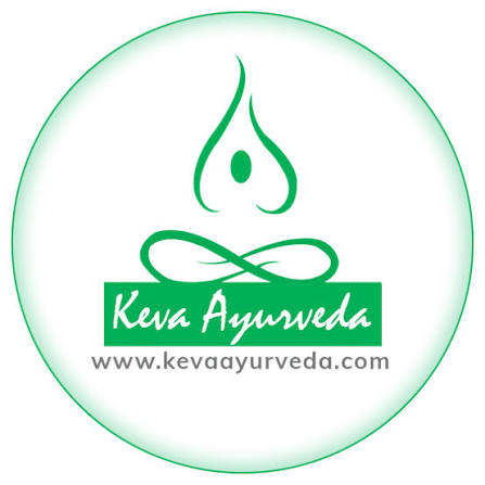Keva Ayurveda | Bangalore